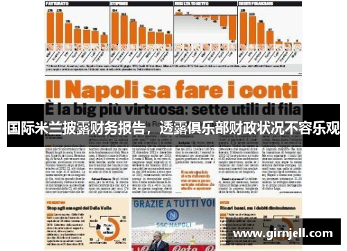 南宫NG·28 - 
《Apex 英雄》手游EA香港地区测试27日正式开启！迅游手游带你轻松下载一键畅玩！_快吧游戏